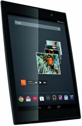 Gigaset QV830 Android Tablet
